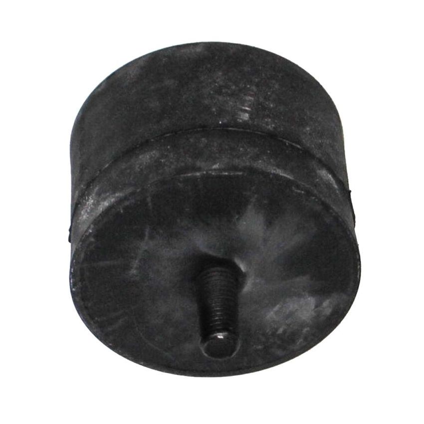 CRP PRODUCTS AVE0032R Rein OE Quality Engine Mount