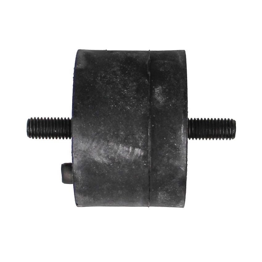 CRP PRODUCTS AVE0032R Rein OE Quality Engine Mount