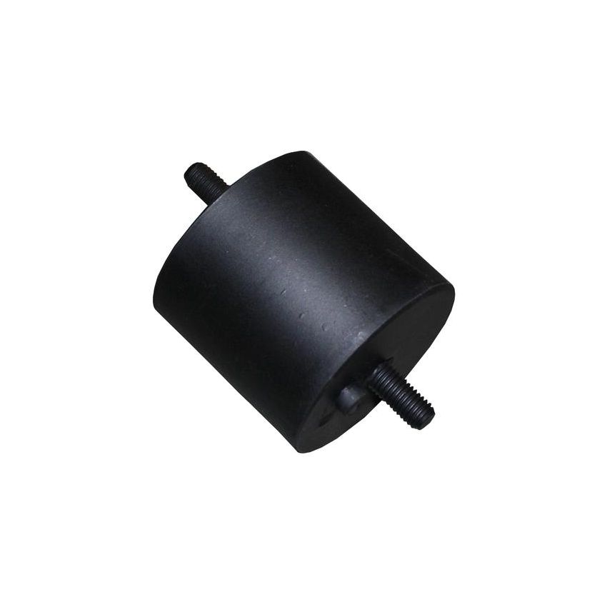 CRP PRODUCTS AVE0172R Rein OE Quality Engine Mount