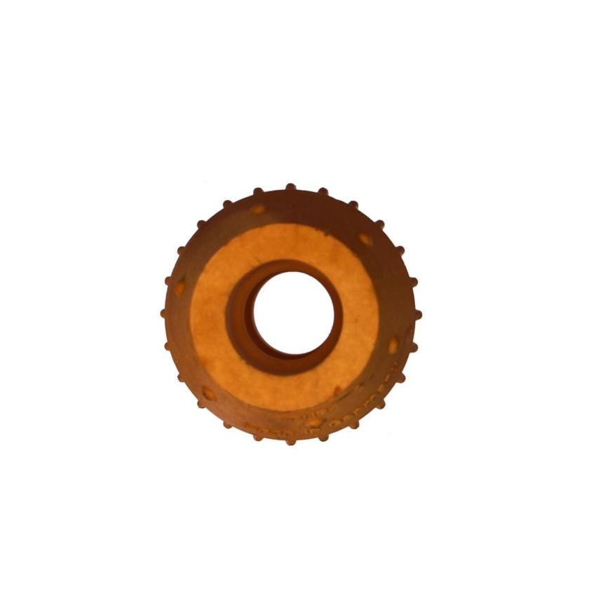 CRP PRODUCTS AVE0242P Rein OE Quality Engine Mount