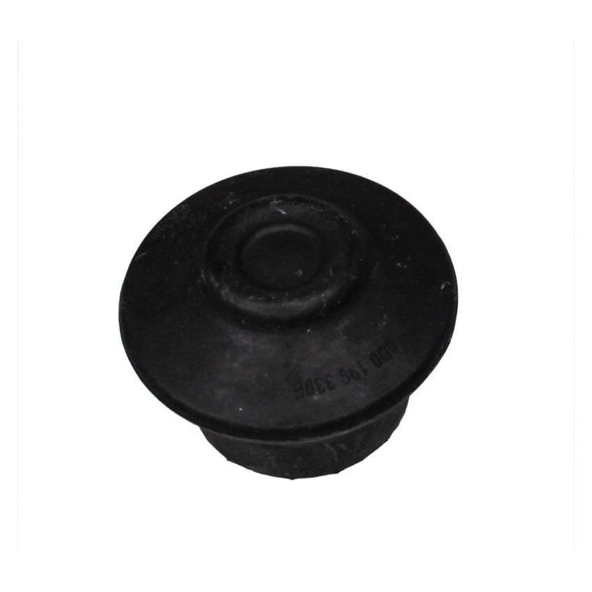 CRP PRODUCTS AVE0401R Rein OE Quality Engine Mount