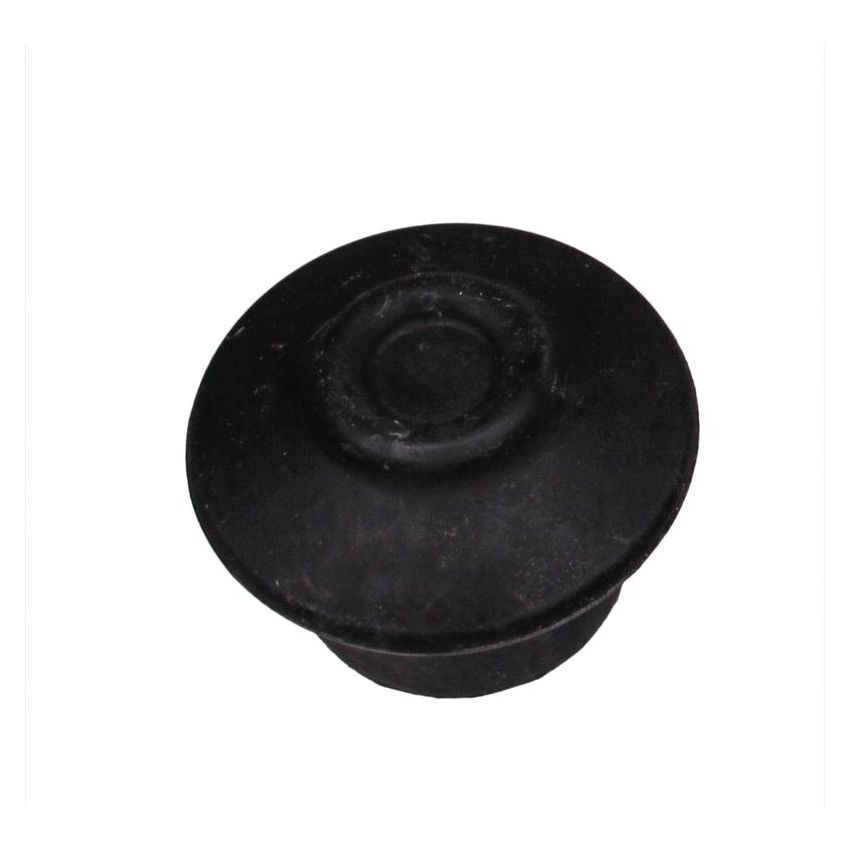 CRP PRODUCTS AVE0401R Rein OE Quality Engine Mount