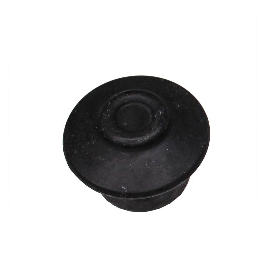 CRP PRODUCTS AVE0401R Rein OE Quality Engine Mount