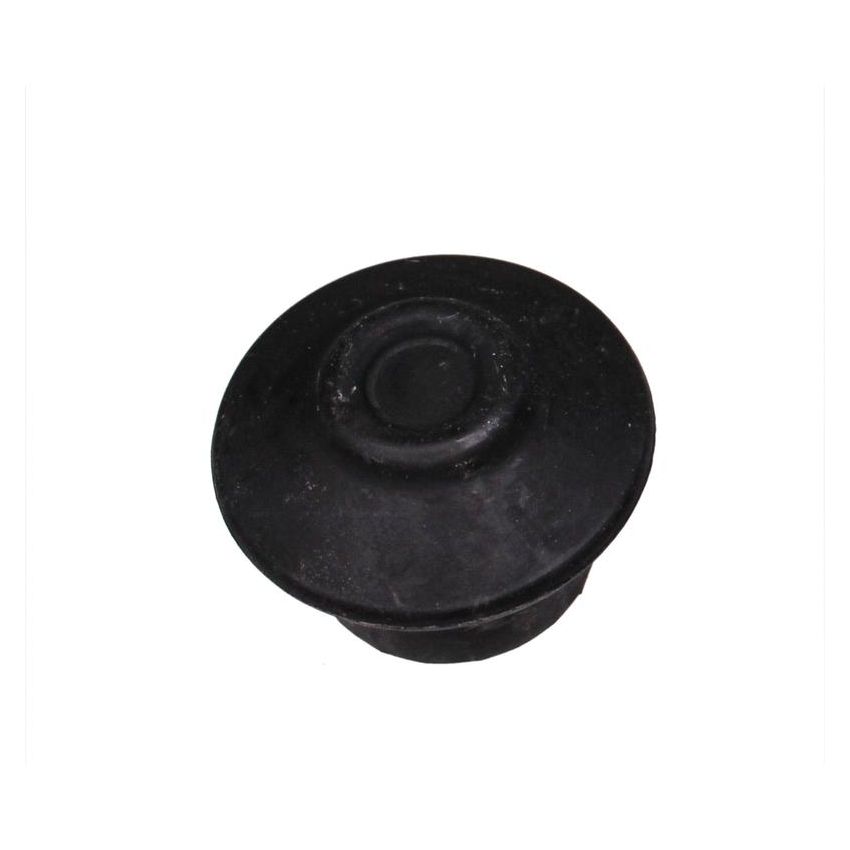 CRP PRODUCTS AVE0401R Rein OE Quality Engine Mount