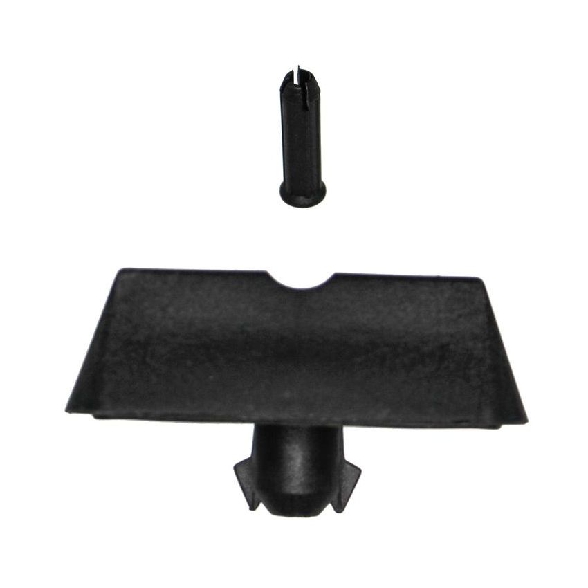 CRP PRODUCTS AVL0393R Rein OE Quality Lift Pad