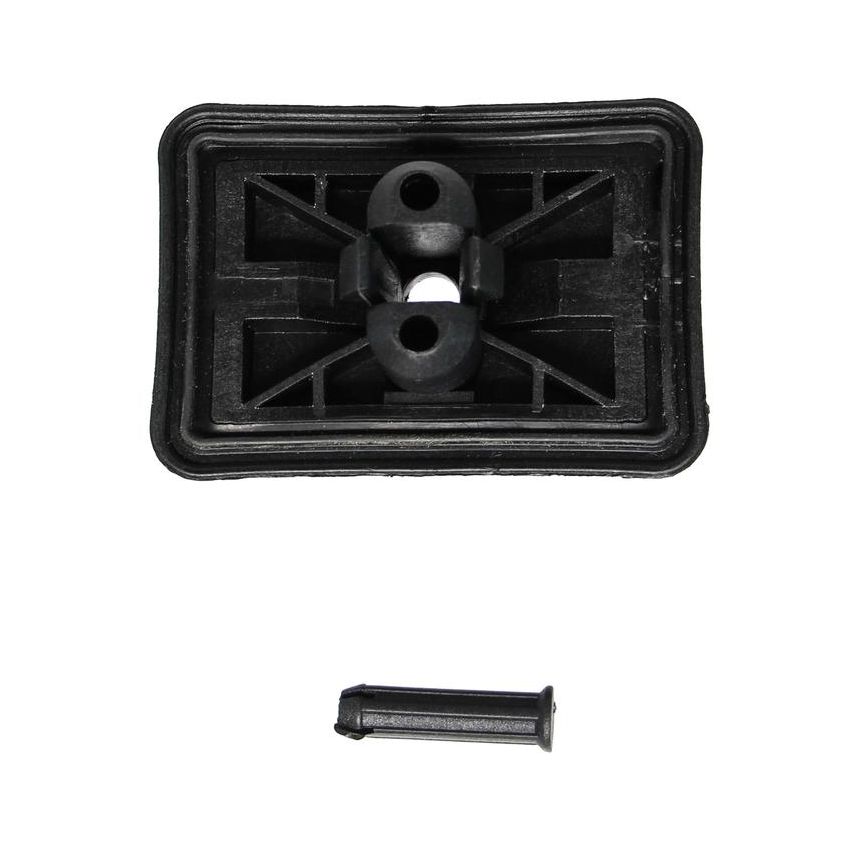 CRP PRODUCTS AVL0393R Rein OE Quality Lift Pad