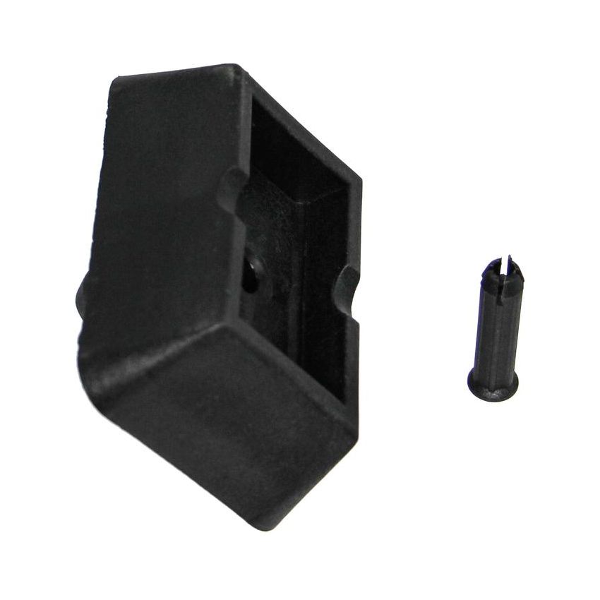 CRP PRODUCTS AVL0393R Rein OE Quality Lift Pad