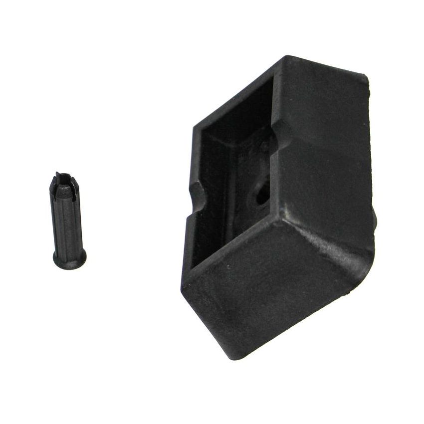 CRP PRODUCTS AVL0393R Rein OE Quality Lift Pad