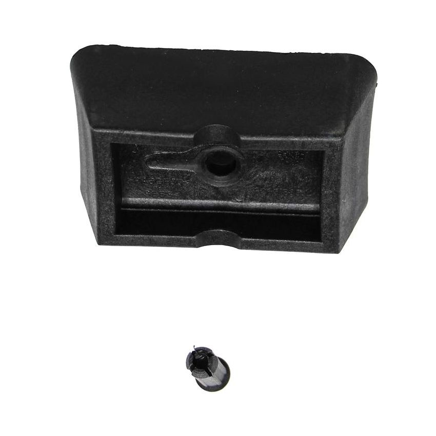 CRP PRODUCTS AVL0393R Rein OE Quality Lift Pad