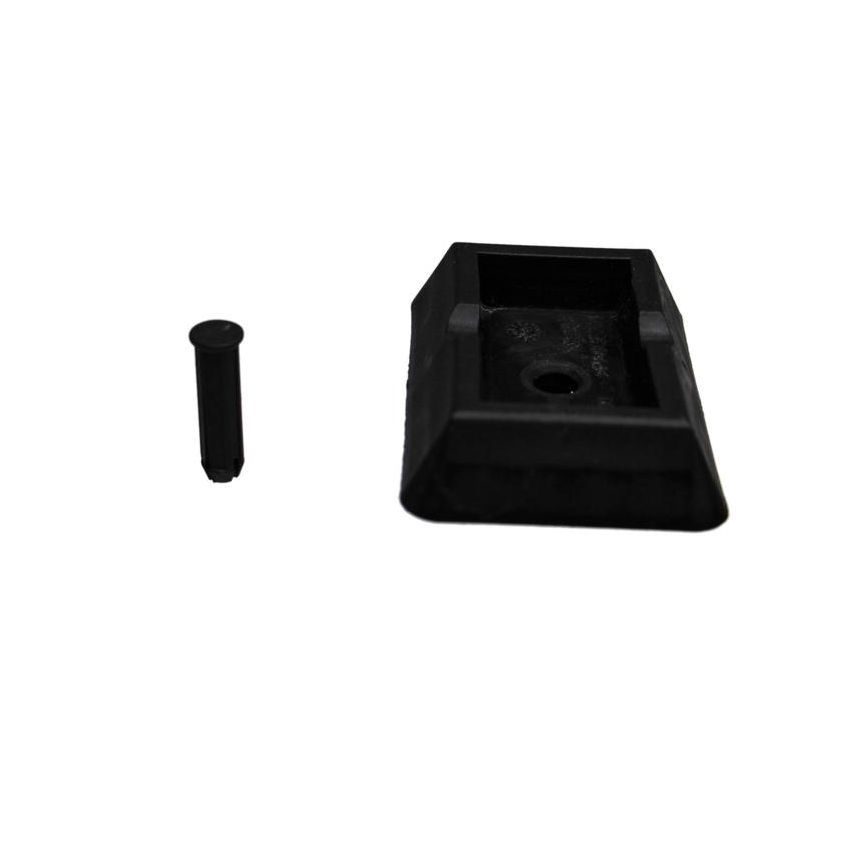 CRP PRODUCTS AVL0398R Rein OE Quality Lift Pad