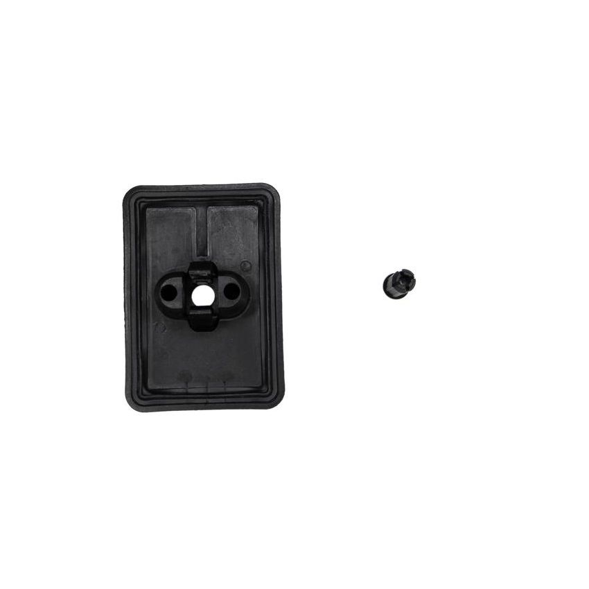CRP PRODUCTS AVL0398R Rein OE Quality Lift Pad