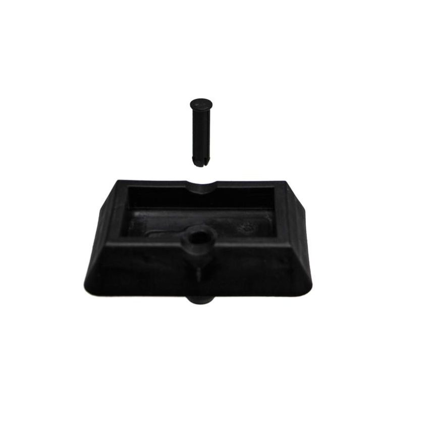 CRP PRODUCTS AVL0398R Rein OE Quality Lift Pad