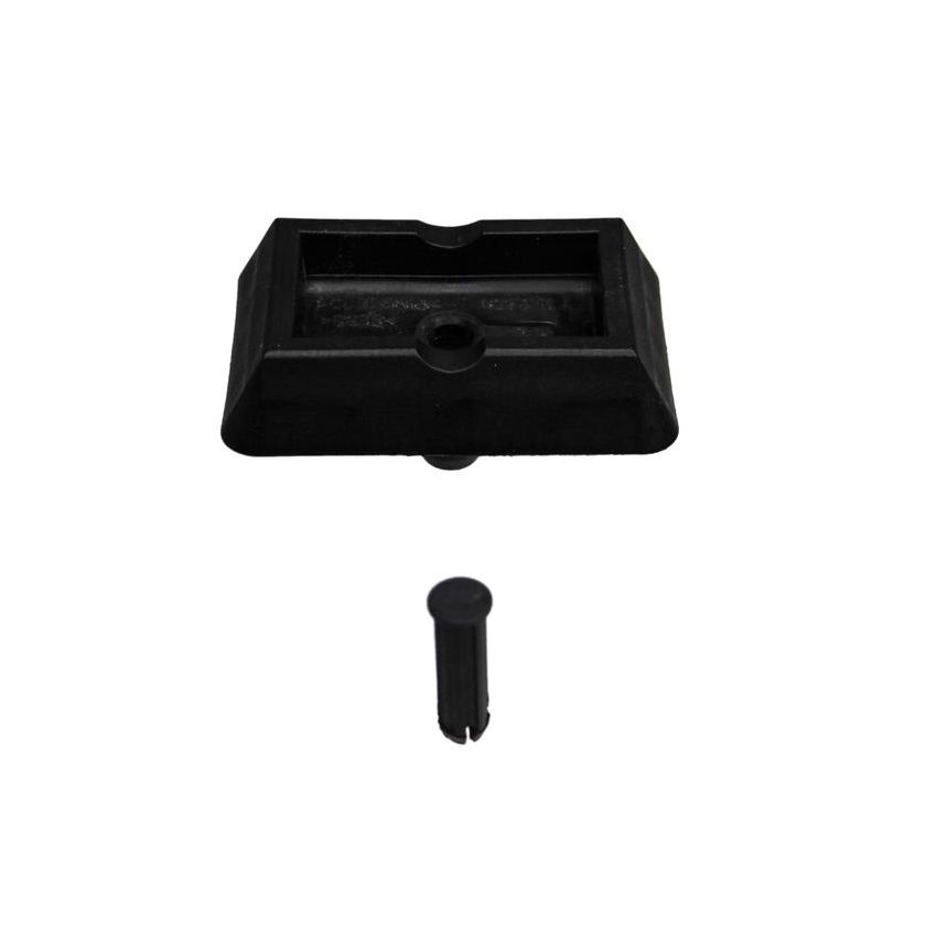 CRP PRODUCTS AVL0398R Rein OE Quality Lift Pad