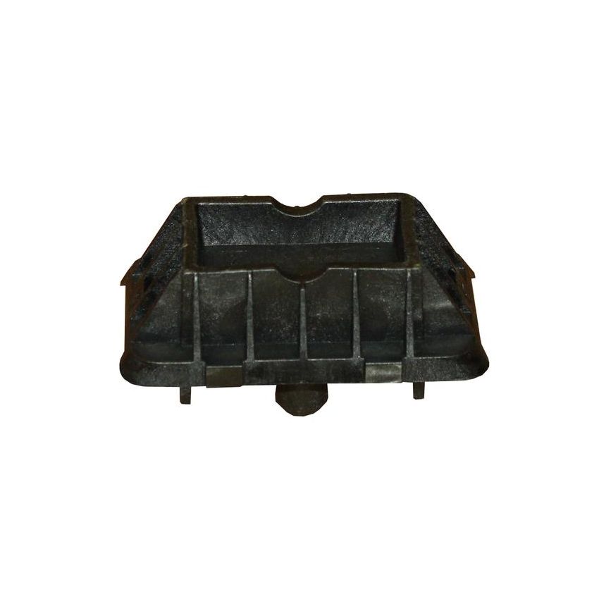 CRP PRODUCTS AVL0429R Rein OE Quality Lift Pad