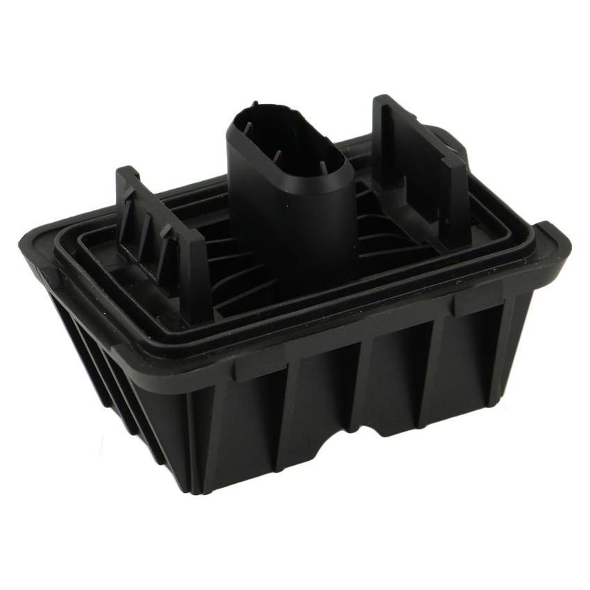 CRP PRODUCTS AVL0466 Rein OE Quality Lift Pad