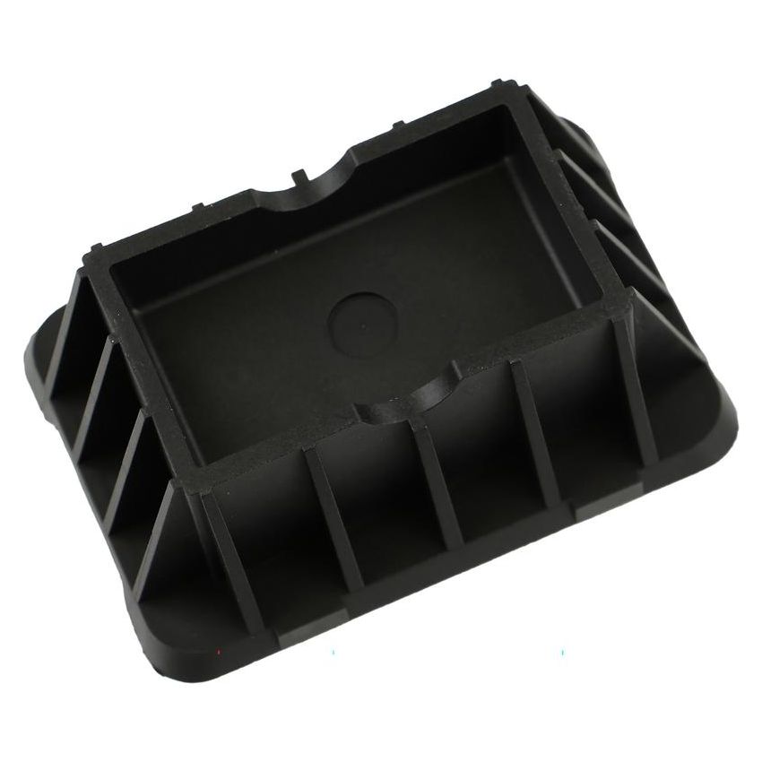 CRP PRODUCTS AVL0466 Rein OE Quality Lift Pad