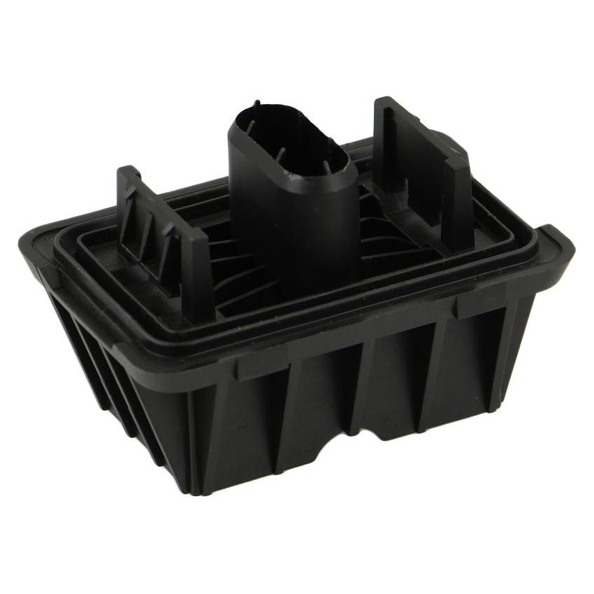 CRP PRODUCTS AVL0466 Rein OE Quality Lift Pad