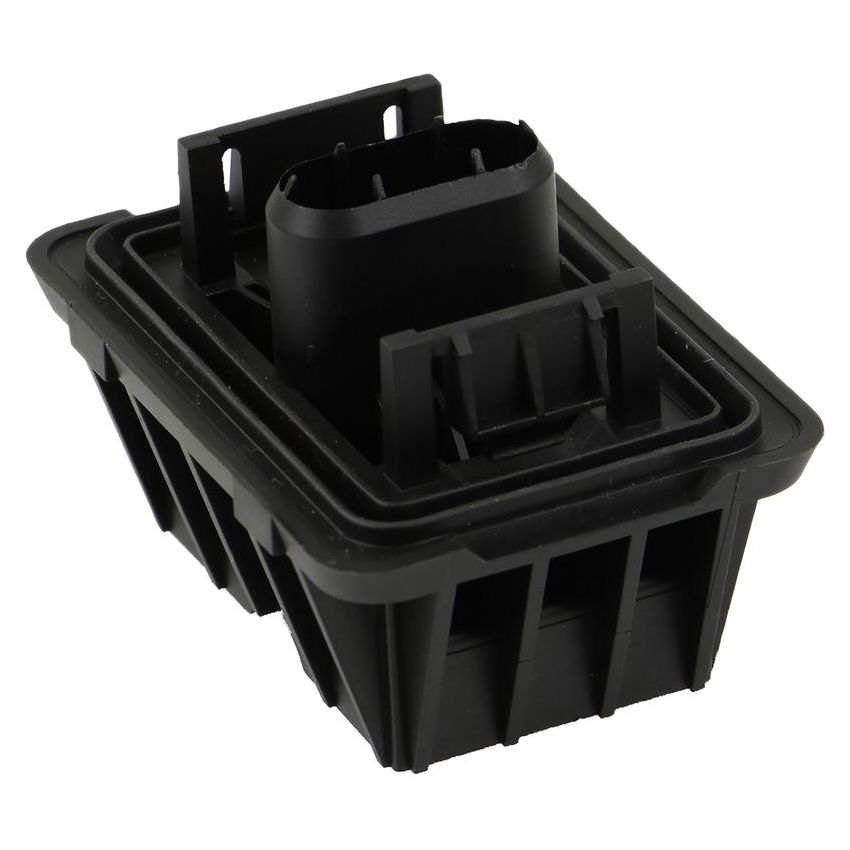 CRP PRODUCTS AVL0466 Rein OE Quality Lift Pad