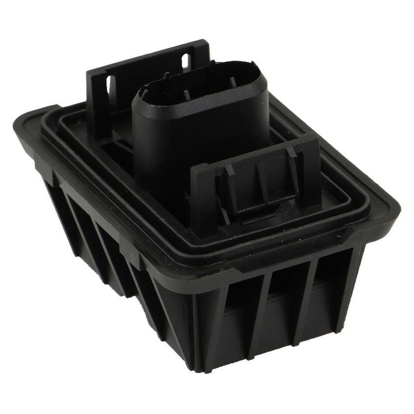 CRP PRODUCTS AVL0466 Rein OE Quality Lift Pad