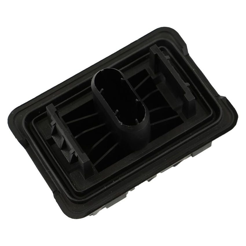 CRP PRODUCTS AVL0466 Rein OE Quality Lift Pad