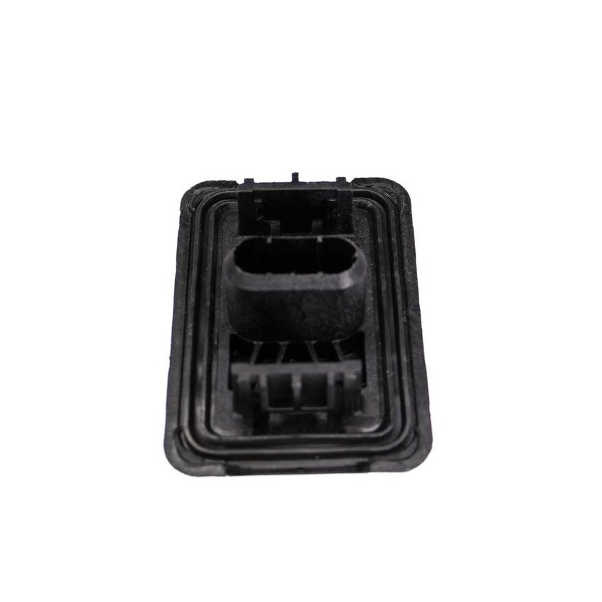 CRP PRODUCTS AVL0541 Rein OE Quality Lift Pad