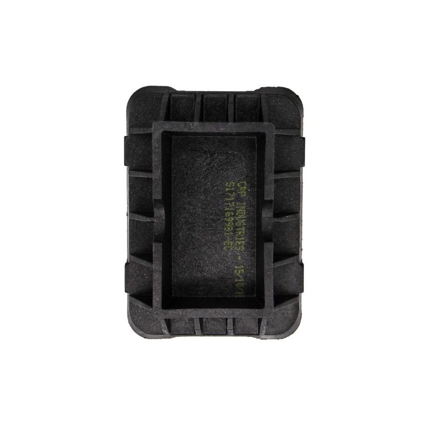 CRP PRODUCTS AVL0541 Rein OE Quality Lift Pad