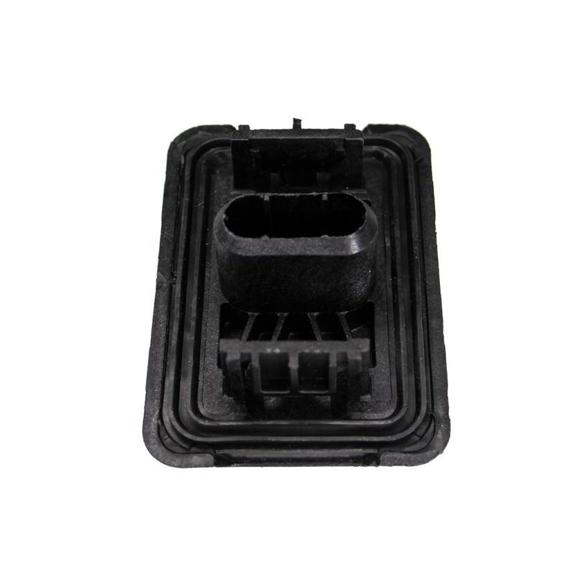 CRP PRODUCTS AVL0541 Rein OE Quality Lift Pad