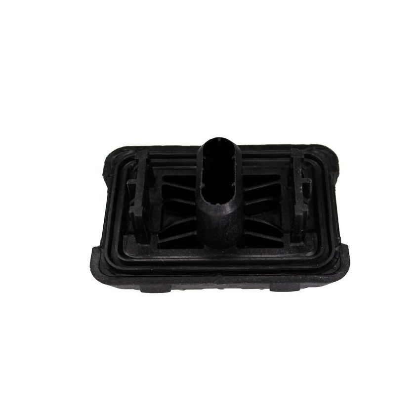 CRP PRODUCTS AVL0541 Rein OE Quality Lift Pad