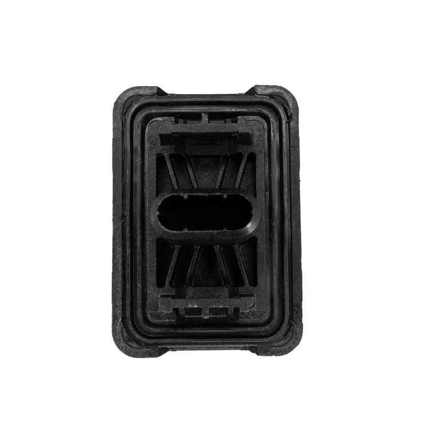 CRP PRODUCTS AVL0541 Rein OE Quality Lift Pad