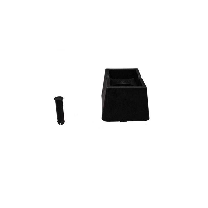 CRP PRODUCTS AVL0543 Rein OE Quality Lift Pad