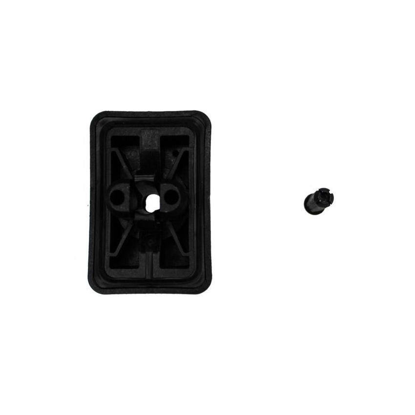 CRP PRODUCTS AVL0543 Rein OE Quality Lift Pad