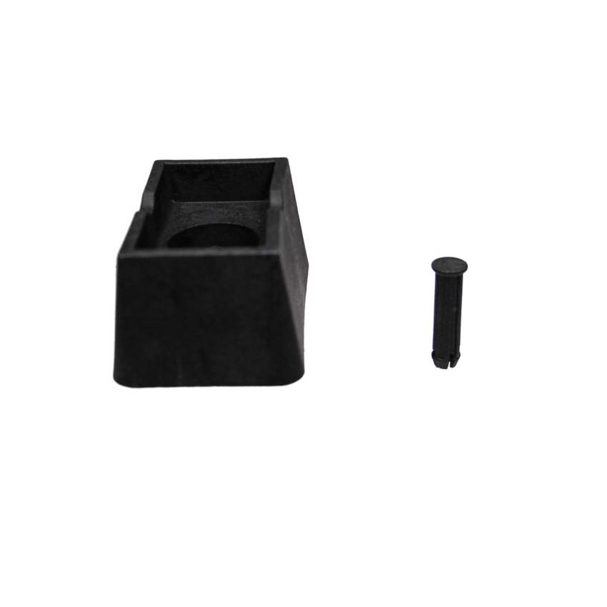 CRP PRODUCTS AVL0543 Rein OE Quality Lift Pad