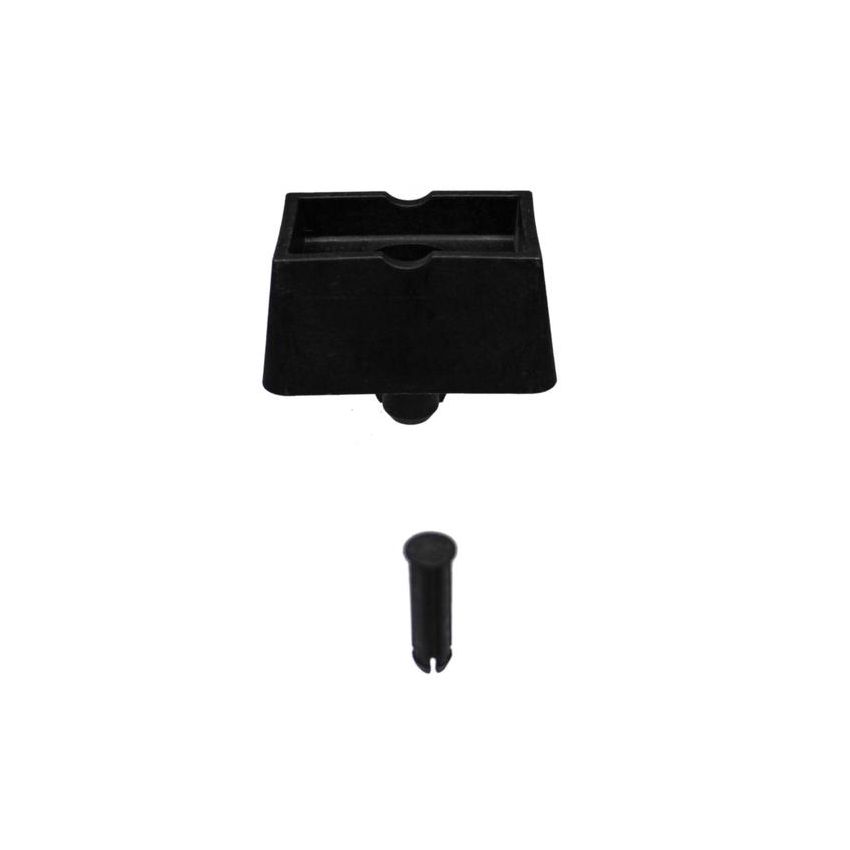 CRP PRODUCTS AVL0543 Rein OE Quality Lift Pad
