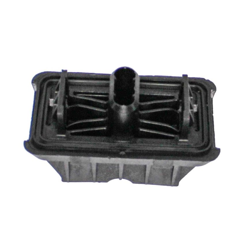 CRP PRODUCTS AVL0545 Rein OE Quality Lift Pad