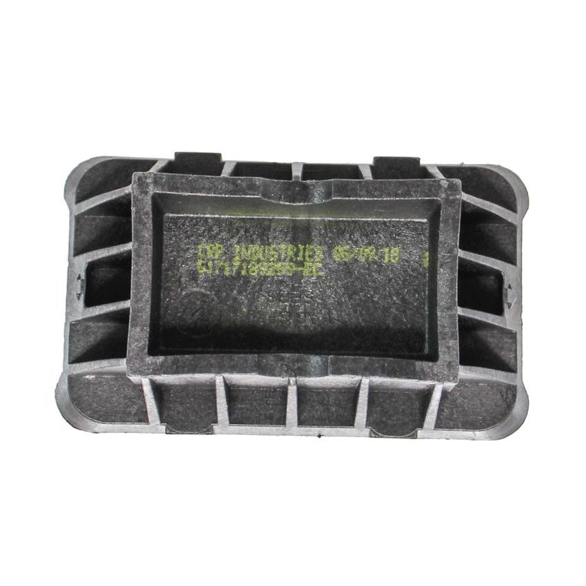 CRP PRODUCTS AVL0545 Rein OE Quality Lift Pad