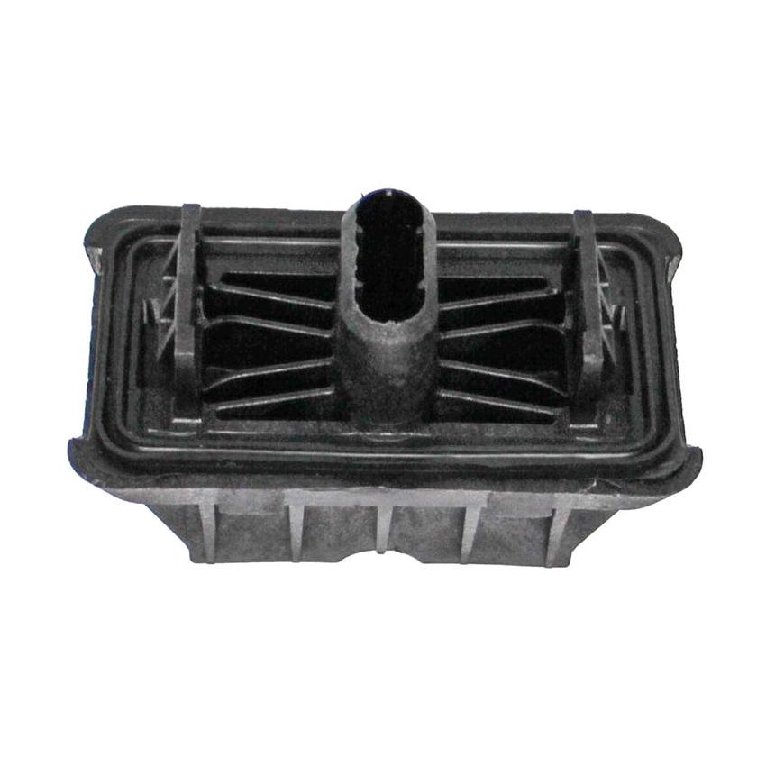 CRP PRODUCTS AVL0545 Rein OE Quality Lift Pad