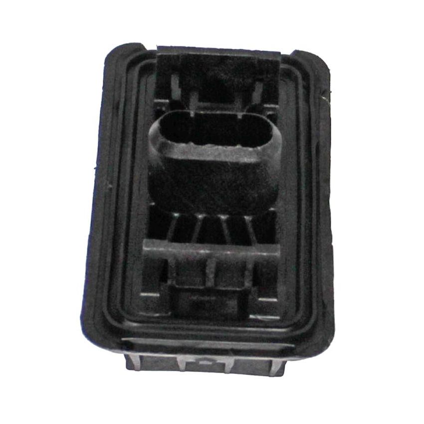 CRP PRODUCTS AVL0545 Rein OE Quality Lift Pad