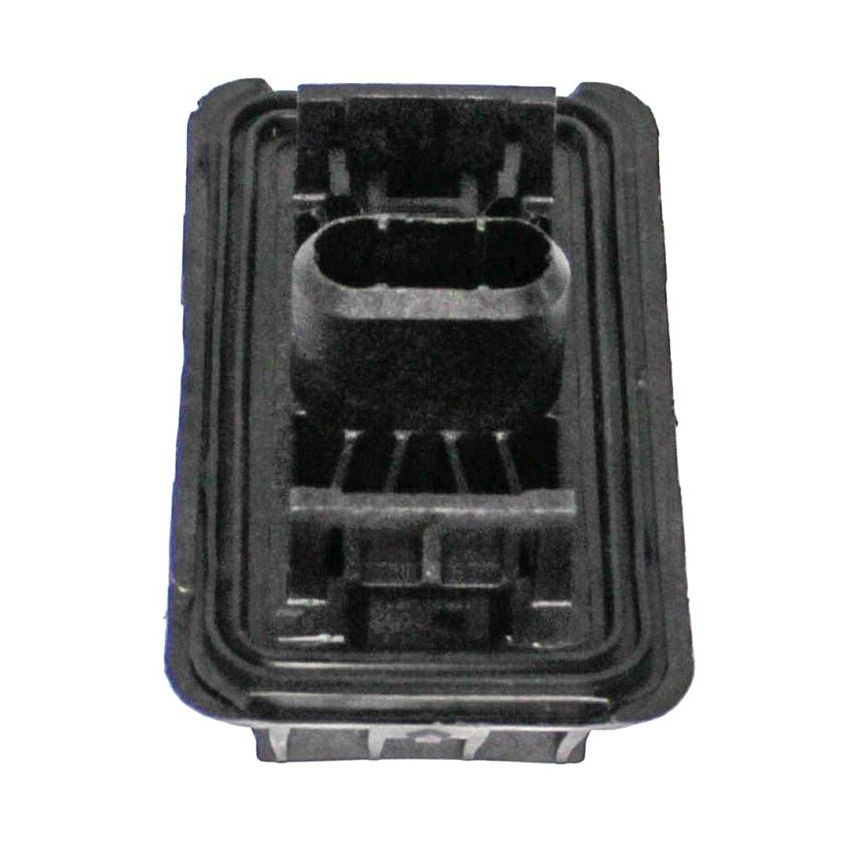 CRP PRODUCTS AVL0545 Rein OE Quality Lift Pad