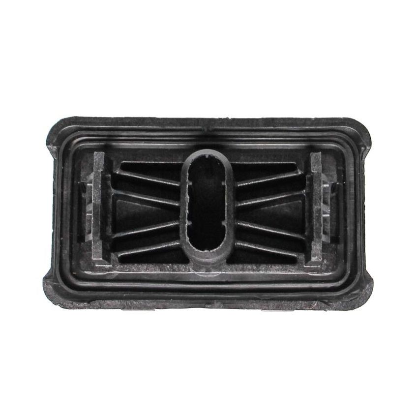 CRP PRODUCTS AVL0545 Rein OE Quality Lift Pad