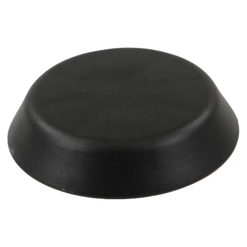 CRP PRODUCTS AVL0747 Rein OE Quality Lift Pad