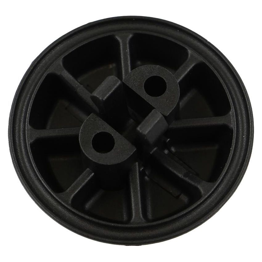 CRP PRODUCTS AVL0747 Rein OE Quality Lift Pad