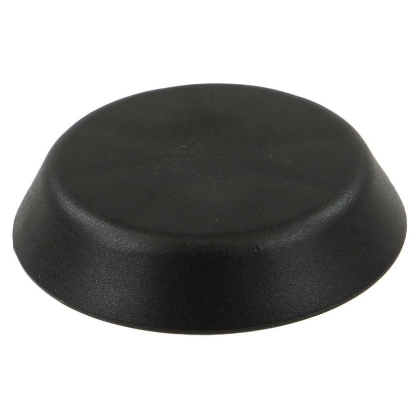 CRP PRODUCTS AVL0747 Rein OE Quality Lift Pad