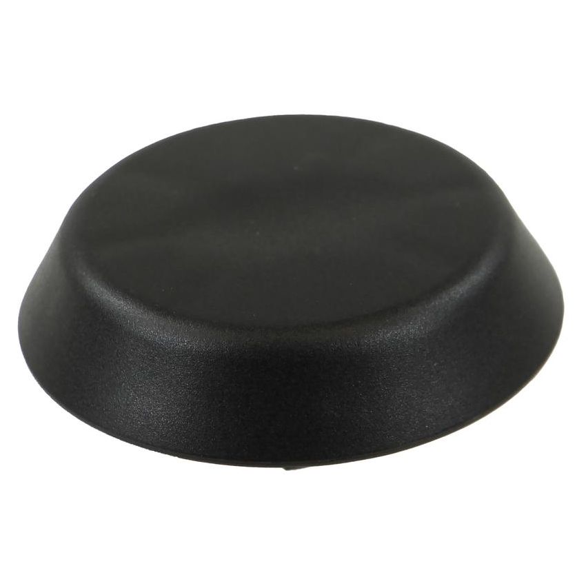 CRP PRODUCTS AVL0747 Rein OE Quality Lift Pad