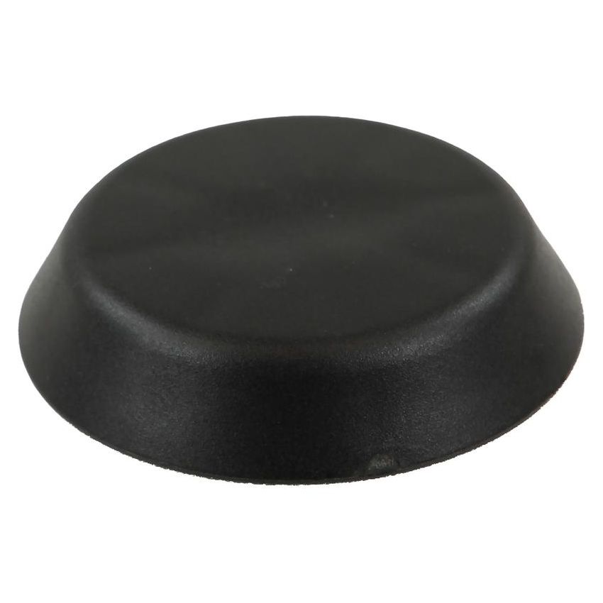 CRP PRODUCTS AVL0747 Rein OE Quality Lift Pad