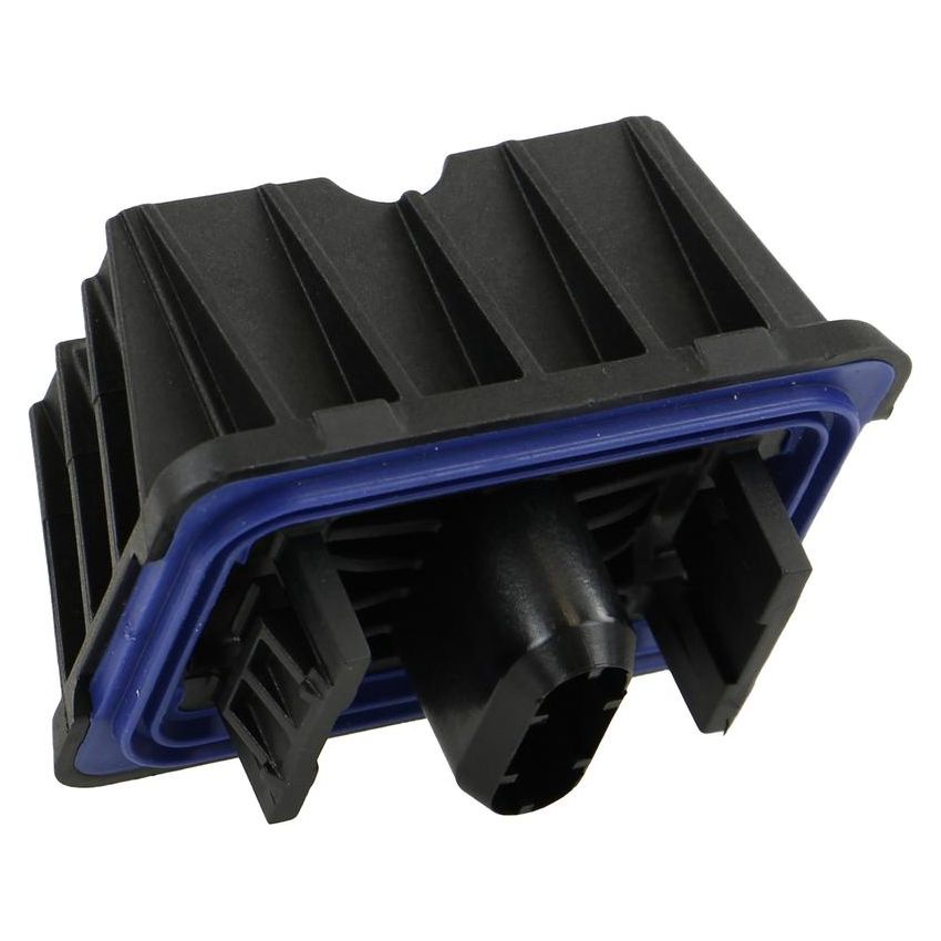 CRP PRODUCTS AVL0753 Rein OE Quality Lift Pad