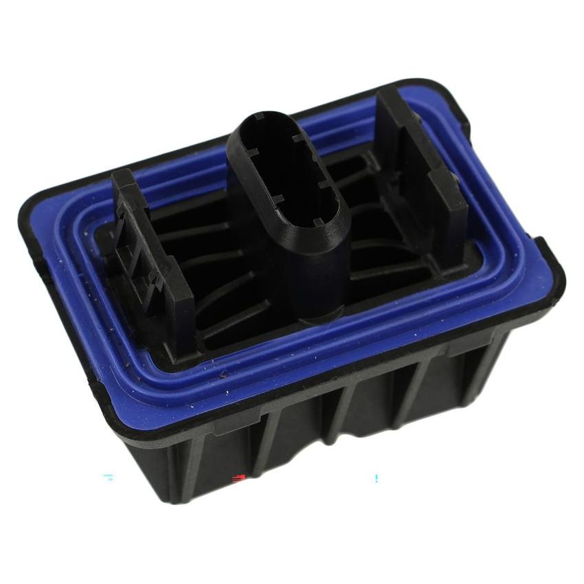 CRP PRODUCTS AVL0753 Rein OE Quality Lift Pad