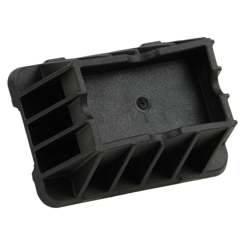 CRP PRODUCTS AVL0753 Rein OE Quality Lift Pad