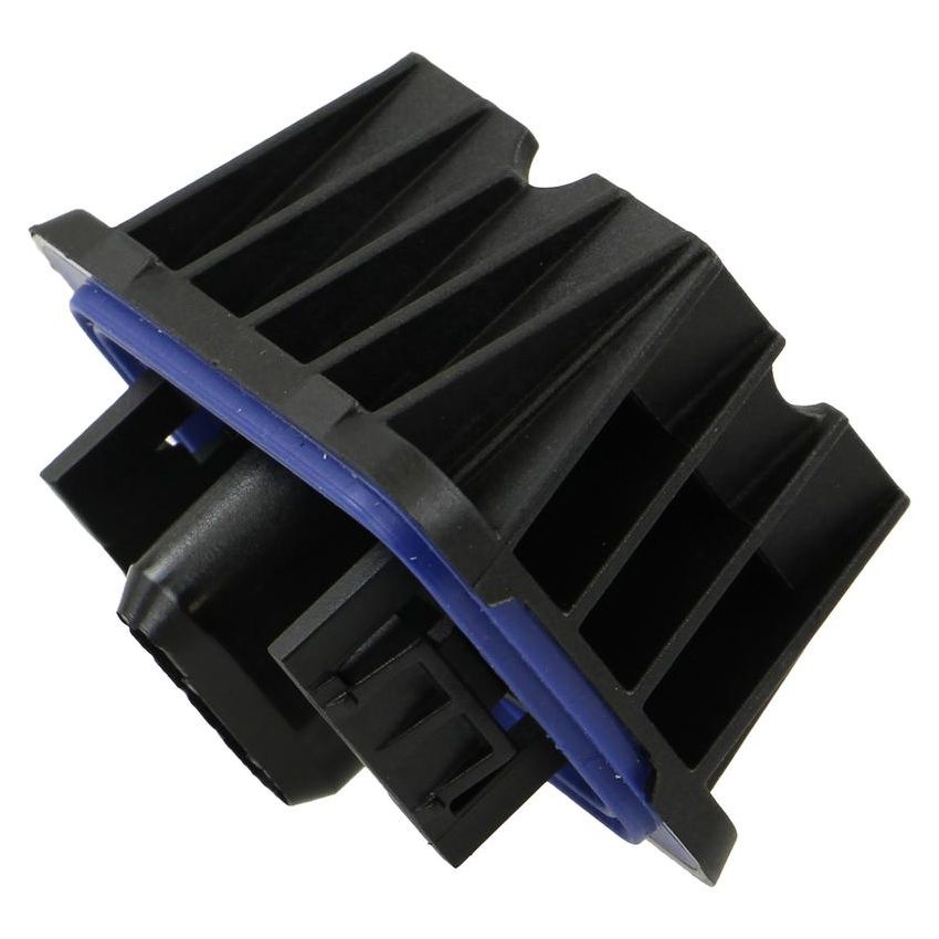 CRP PRODUCTS AVL0753 Rein OE Quality Lift Pad