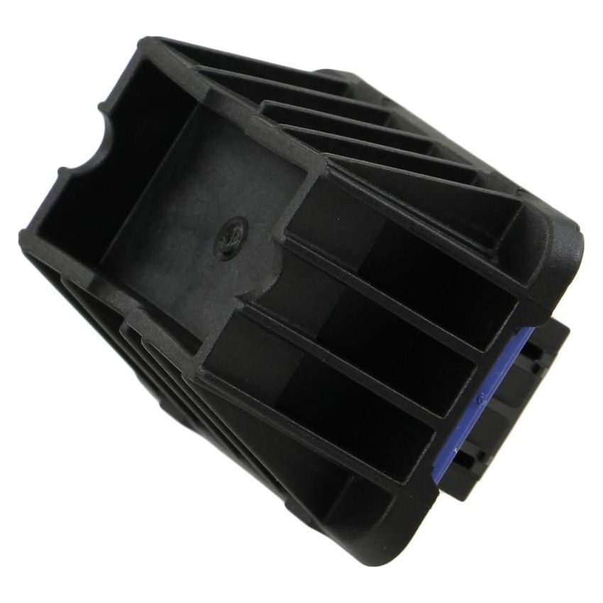 CRP PRODUCTS AVL0753 Rein OE Quality Lift Pad