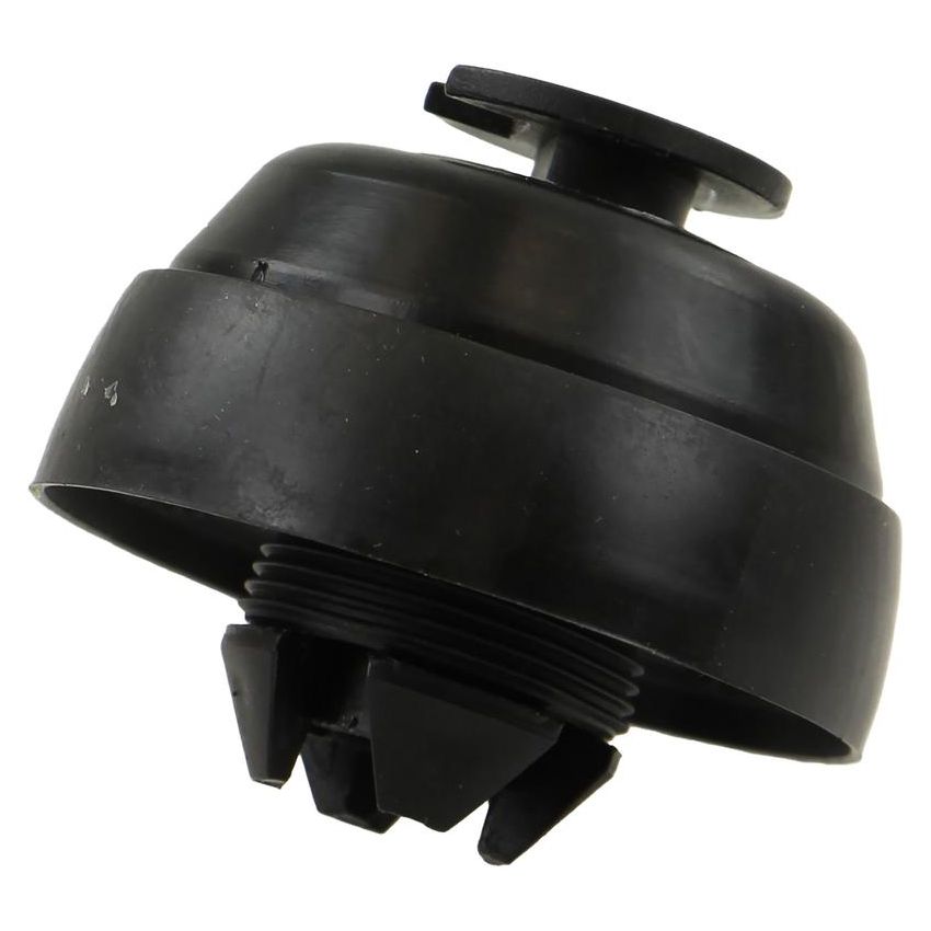 CRP PRODUCTS AVL0754 Rein OE Quality Lift Pad